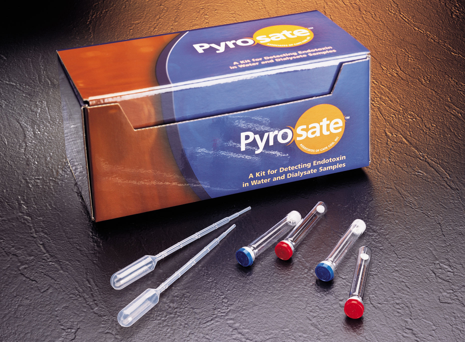 Brand Strategy Logos