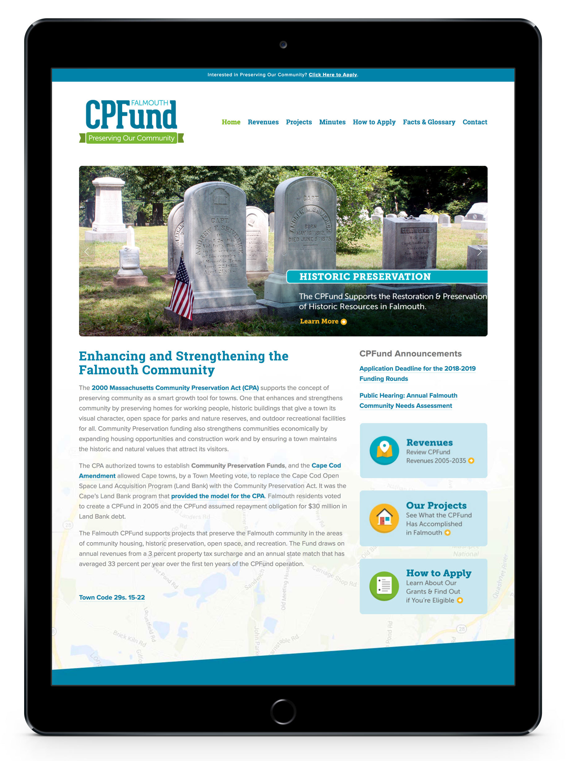 Brand Strategy Logos