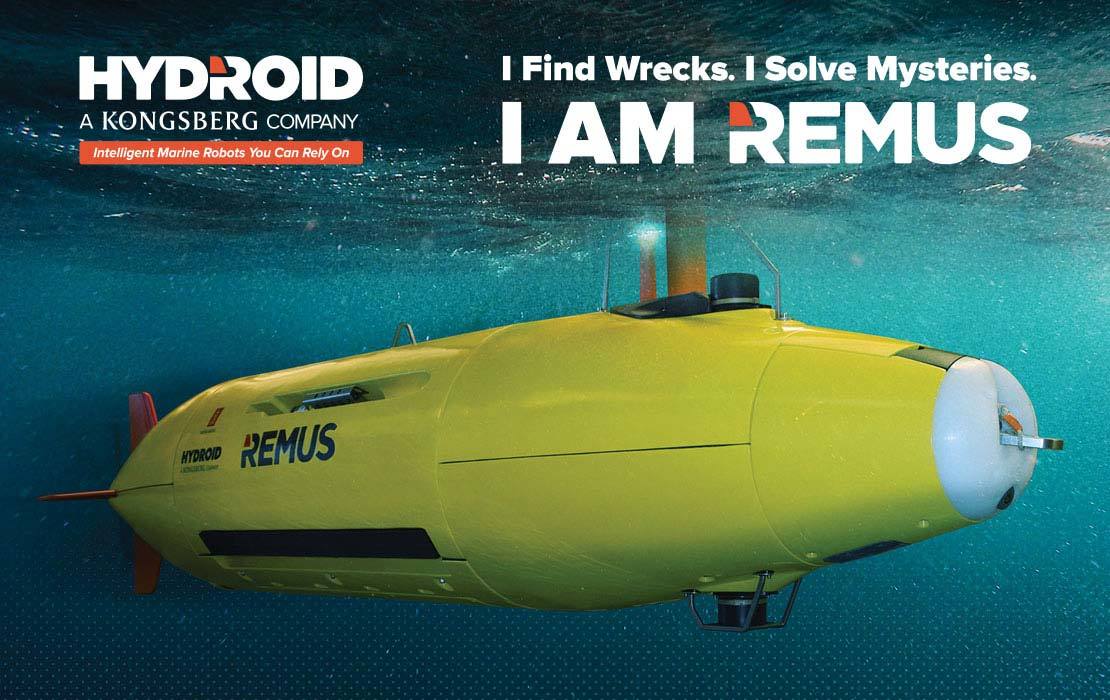 A diagram shows the brand development process.